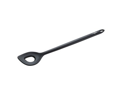 209243 michaci lzice trend cerna kuchenprofi