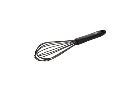 209279 metla trend cerna kuchenprofi