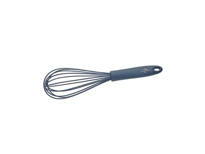 209282 metla trend modra kuchenprofi