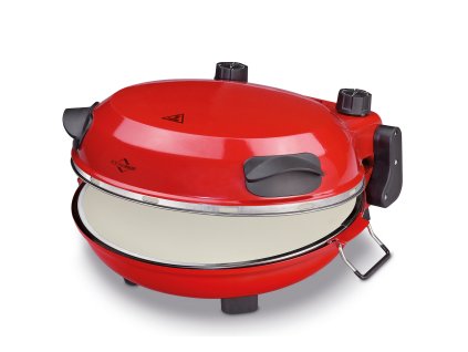 209315 vyrobnik pizzy kuchenprofi