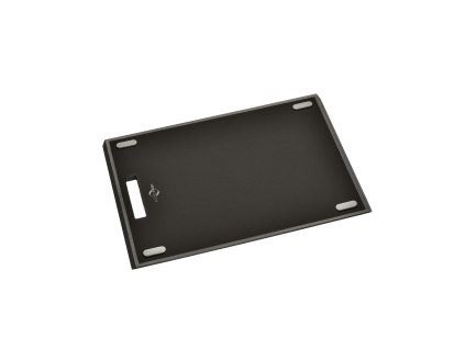 209363 krajeci deska primus m cerna seda