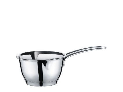 209369 maselnice capri 250 ml kuchenprofi