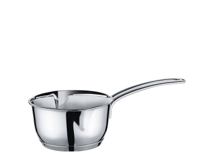 209372 maselnice capri 500 ml kuchenprofi