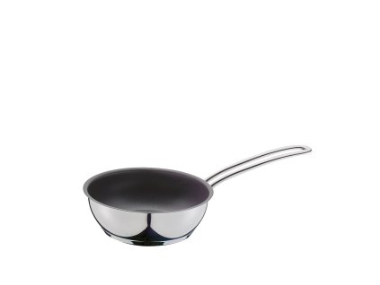 209393 panev capri 14 cm kuchenprofi