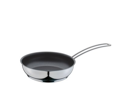 209399 panev capri 18 cm kuchenprofi