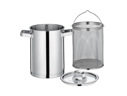 209453 varic chrestu san remo kuchenprofi