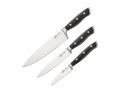 209486 sada nozu primus 3 ks kuchenprofi