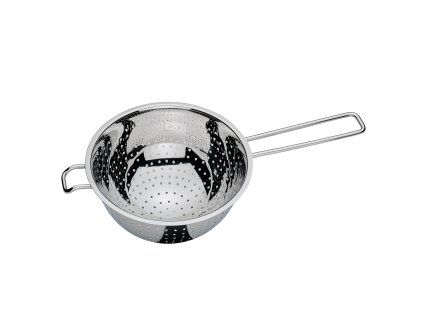 209492 sitko 18 cm kuchenprofi