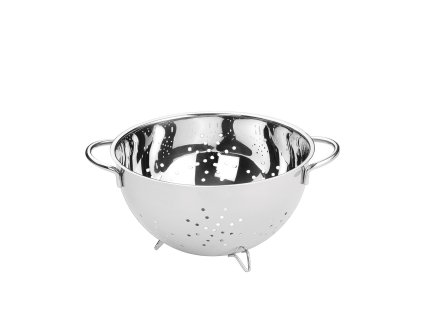 209495 cednik classic 24 cm kuchenprofi