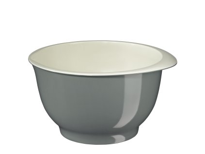 209510 misa na testo 3l seda kuchenprofi