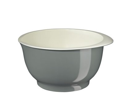 209513 misa na testo 4l seda kuchenprofi