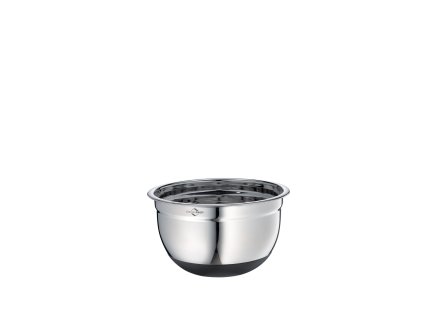 209516 protiskluzova michaci misa 16 cm kuchenprofi