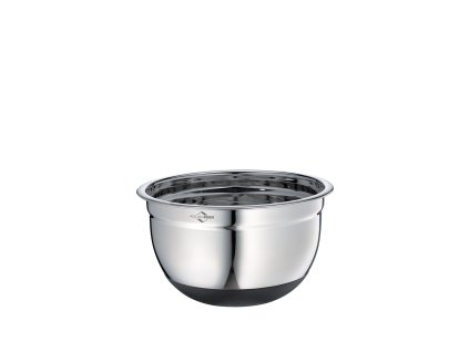 209519 protiskluzova michaci misa 20 cm kuchenprofi