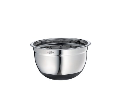 209522 protiskluzova michaci misa 24 cm kuchenprofi