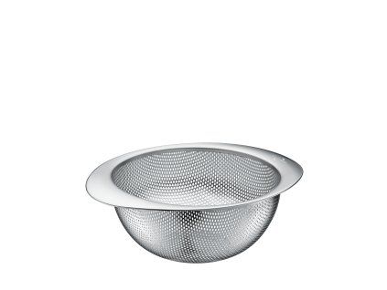 209537 sitko deluxe 18 cm kuchenprofi