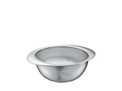 209537 sitko deluxe 18 cm kuchenprofi