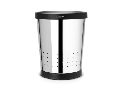 AssetDownloadHandler.ashx