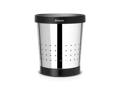 AssetDownloadHandler.ashx