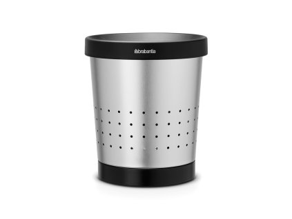 AssetDownloadHandler.ashx