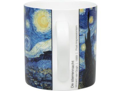 11%205%20004%202819 handle