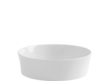 100419 1 kahla update pecici forma 20 cm