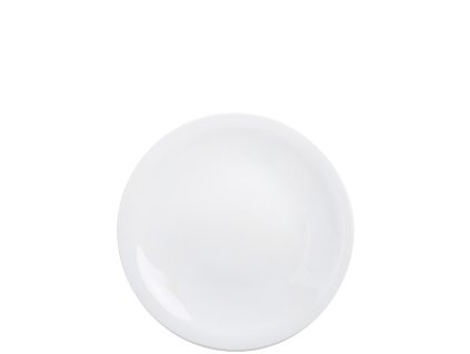 100425 1 kahla update pecivovy talir 16 cm