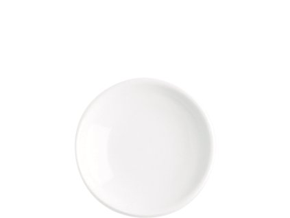 100431 1 kahla update miska na dip 8 cm