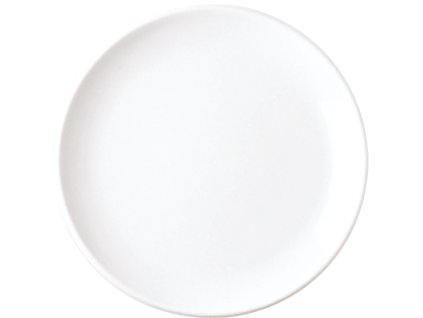 100452 1 kahla update dezertni talir 21 cm