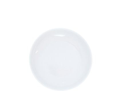 100464 1 kahla update mini talir 10 cm