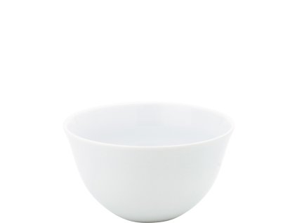 100485 1 kahla update miska 0 50 ltr