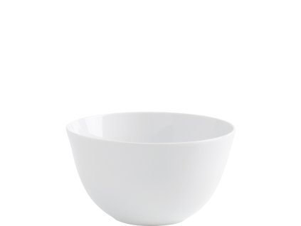 100491 1 kahla update misa 19 cm