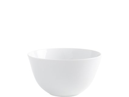 100494 1 kahla update misa 26 cm