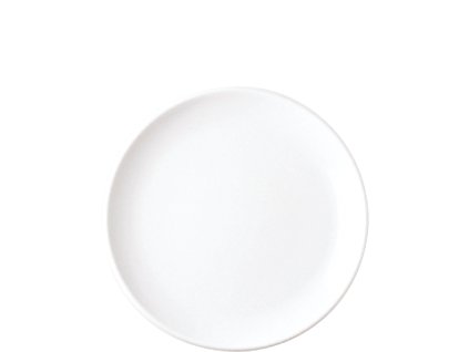 100497 1 kahla update pecivovy talir 14 cm