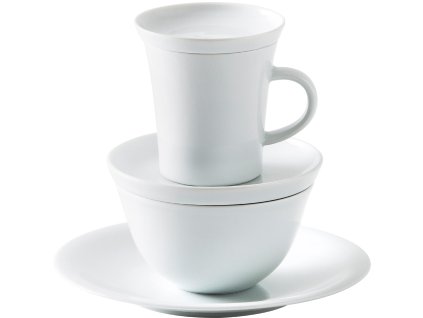 100500 3 kahla update survival set 5 ks