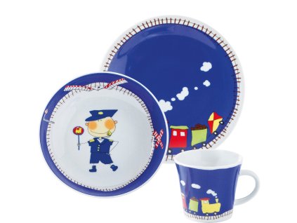 100536 3 kahla update detska sada vlacek