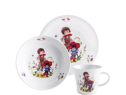 100551 1 kahla update detska sada kocour v botach