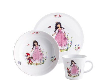 100554 1 kahla update detska sada snehurka