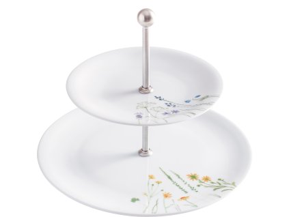 100563 2 kahla update etazer midi 2 patra