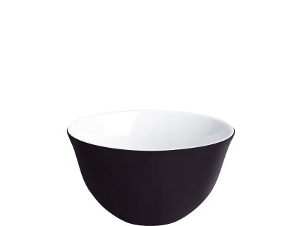 100575 1 kahla update miska 0 50 ltr