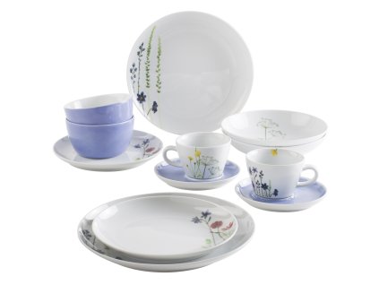 101439 kahla five senses sada pro dva 12 ks