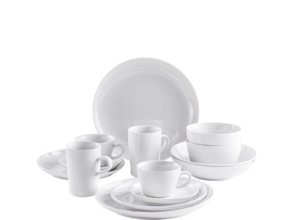 101445 kahla five senses sada pro dva 14 ks