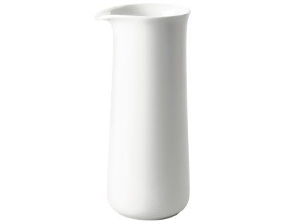 101484 kahla five senses karafa 1 ltr