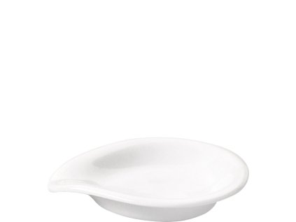 101571 kahla five senses miska 13 cm