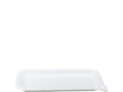 101577 kahla five senses menu talir 37 x 26 cm