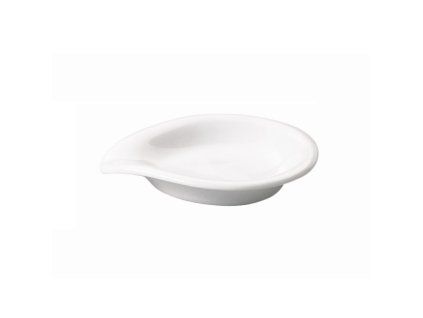 101613 kahla five senses miska na dip 9 cm