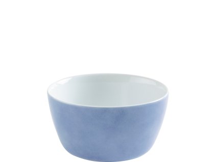 101628 kahla five senses osobni miska 14 cm