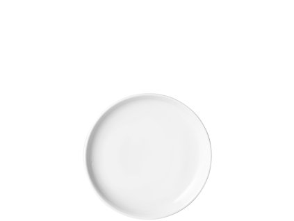 101661 kahla five senses pecivovy talir 11 cm