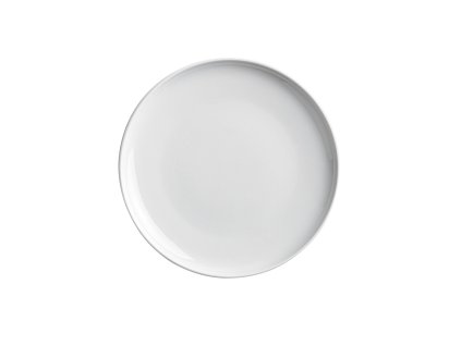 142296 20240313 img 0153 72dpi