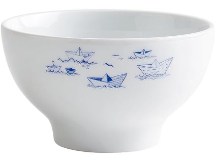 142311 41iytj7bbbl ac sl1200