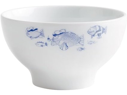 142314 41yotglmryl ac sl1200